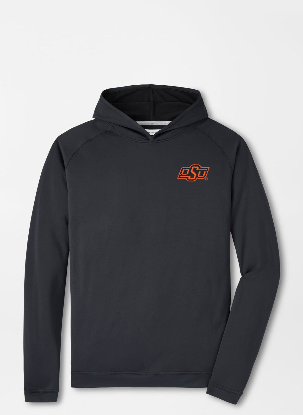 OSU Pine Performance Hoodie