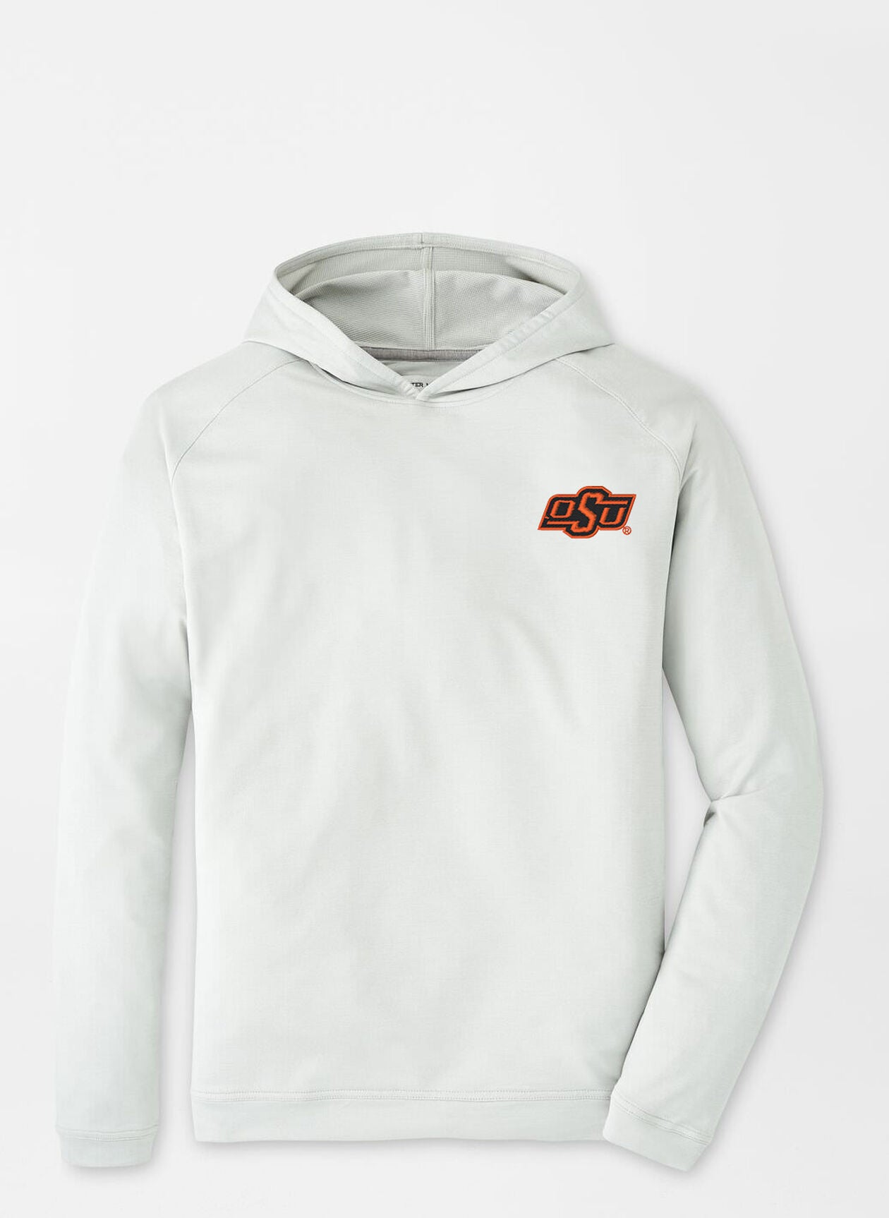 OSU Pine Performance Hoodie