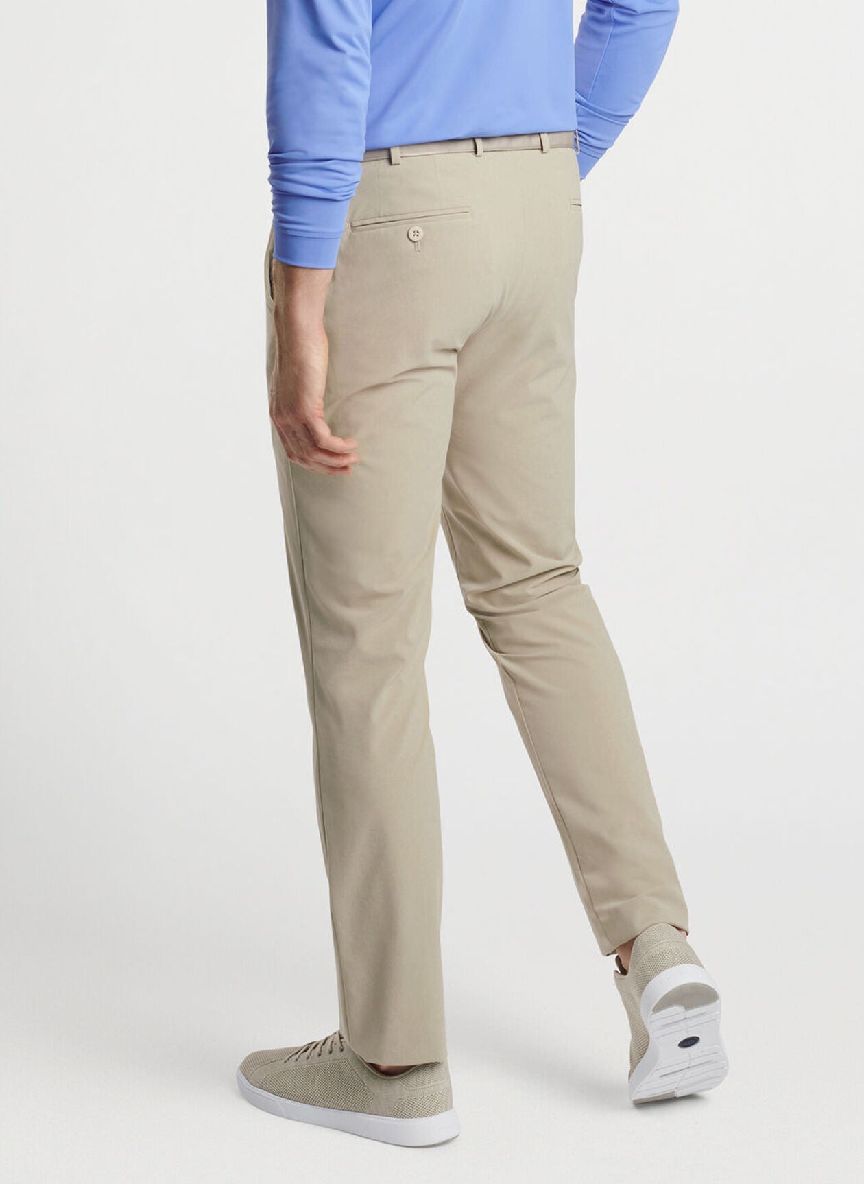 Surge Performance Trouser