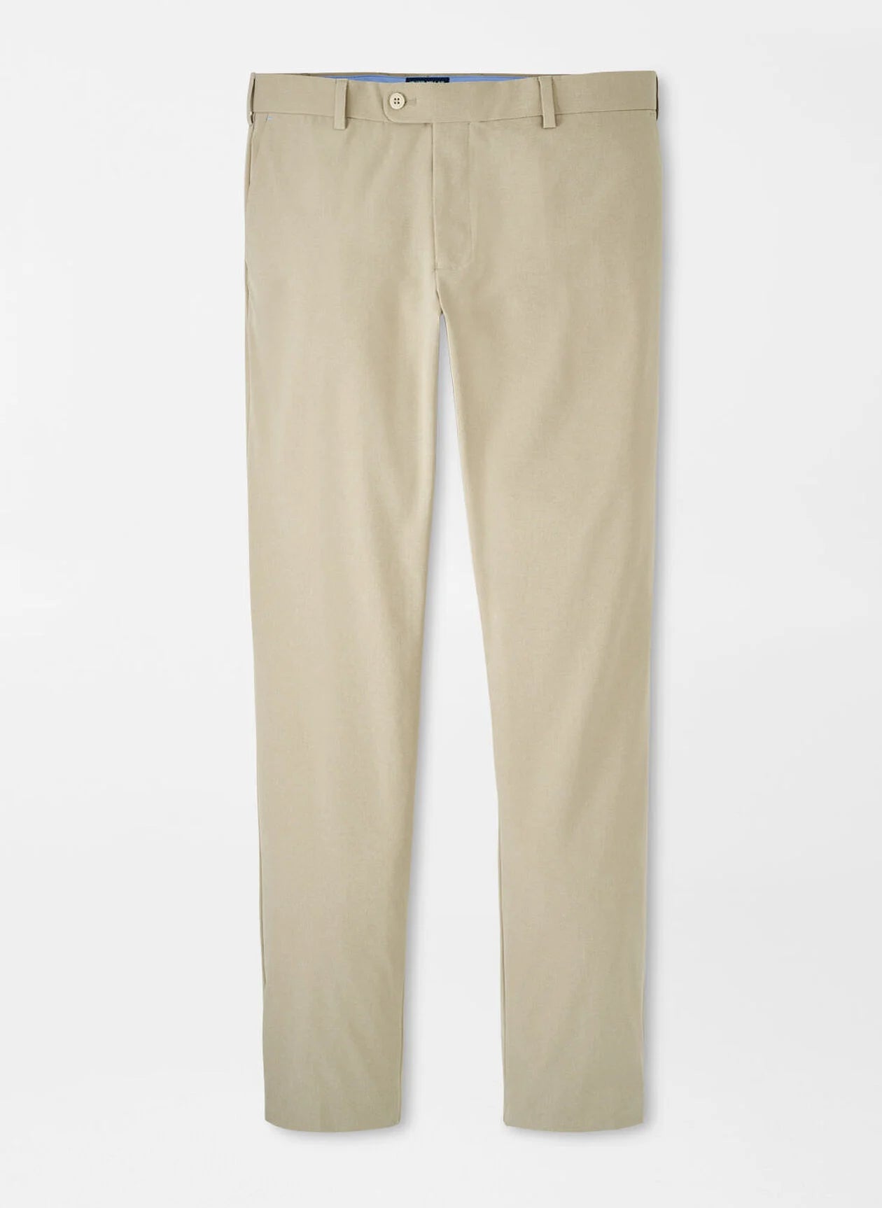 Surge Performance Trouser