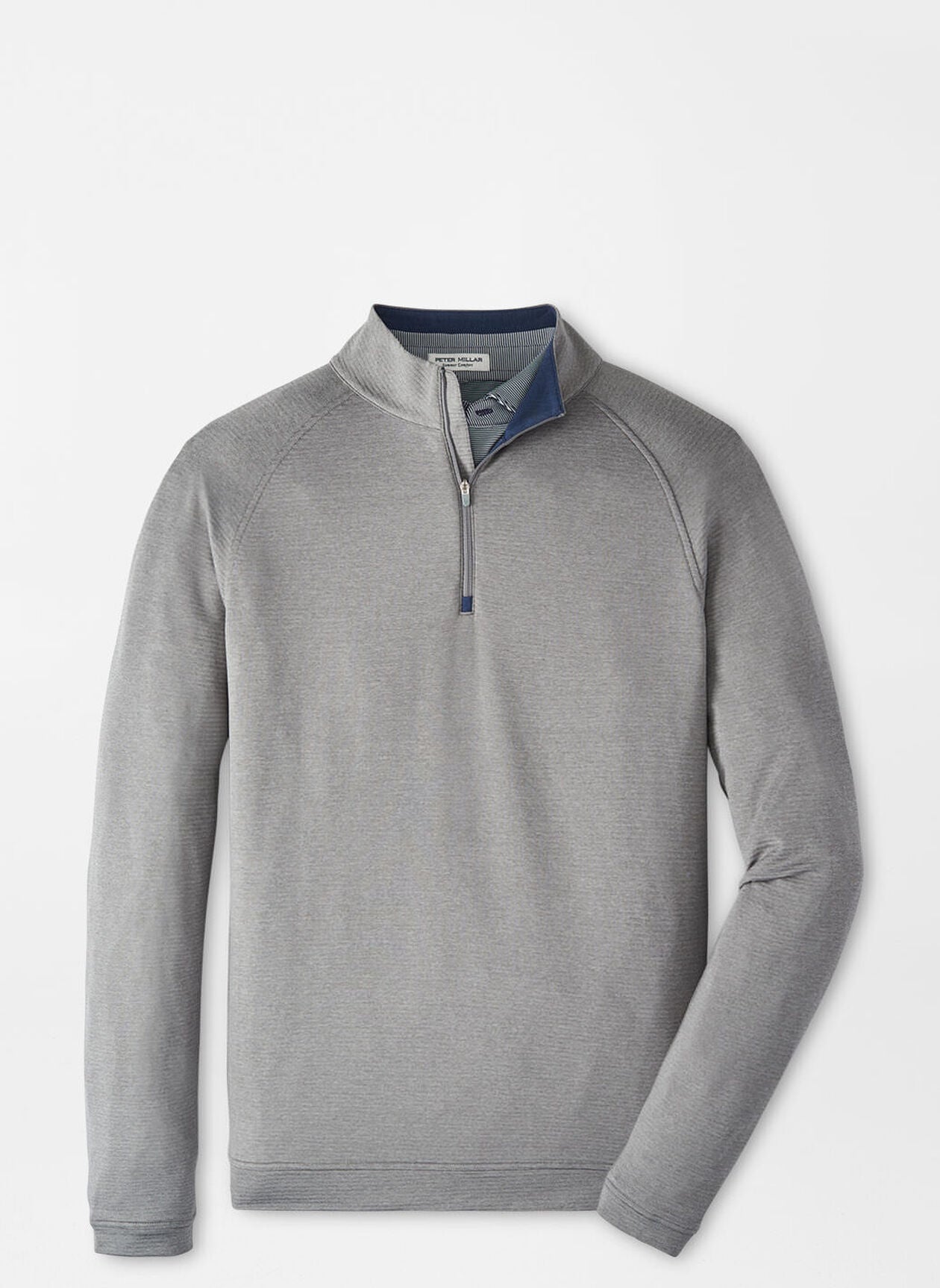 Beaumont Performance Quarter-Zip