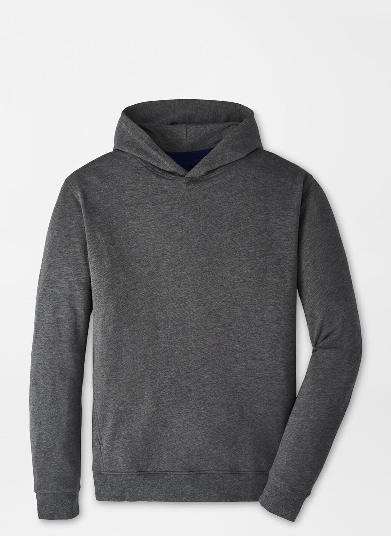 Oasis Pullover Hoodie