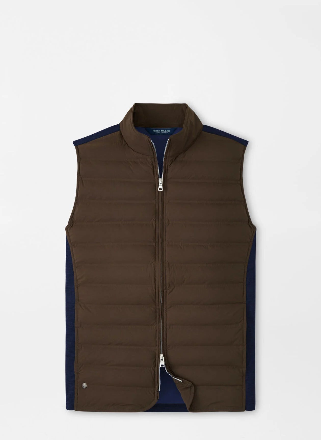 Winsome Hybrid Vest