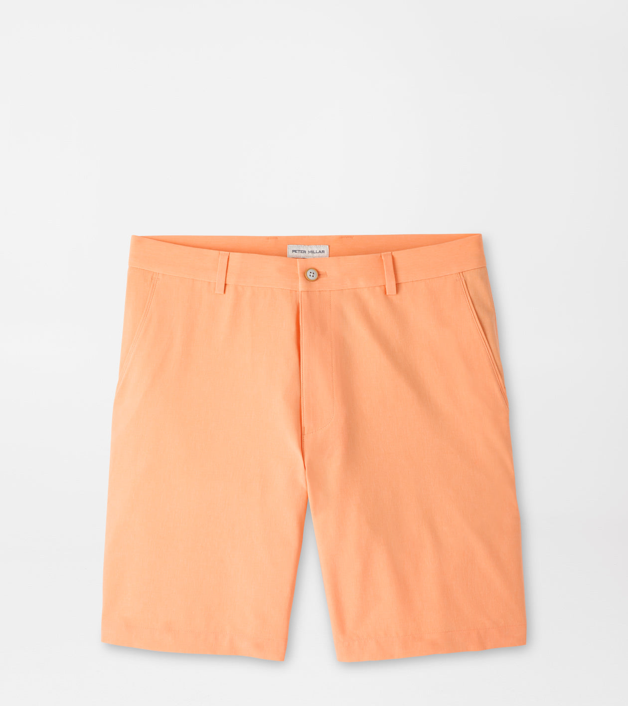 Featherweight Performance Short