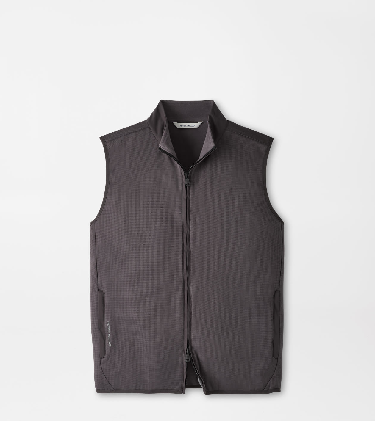 Vail Vest