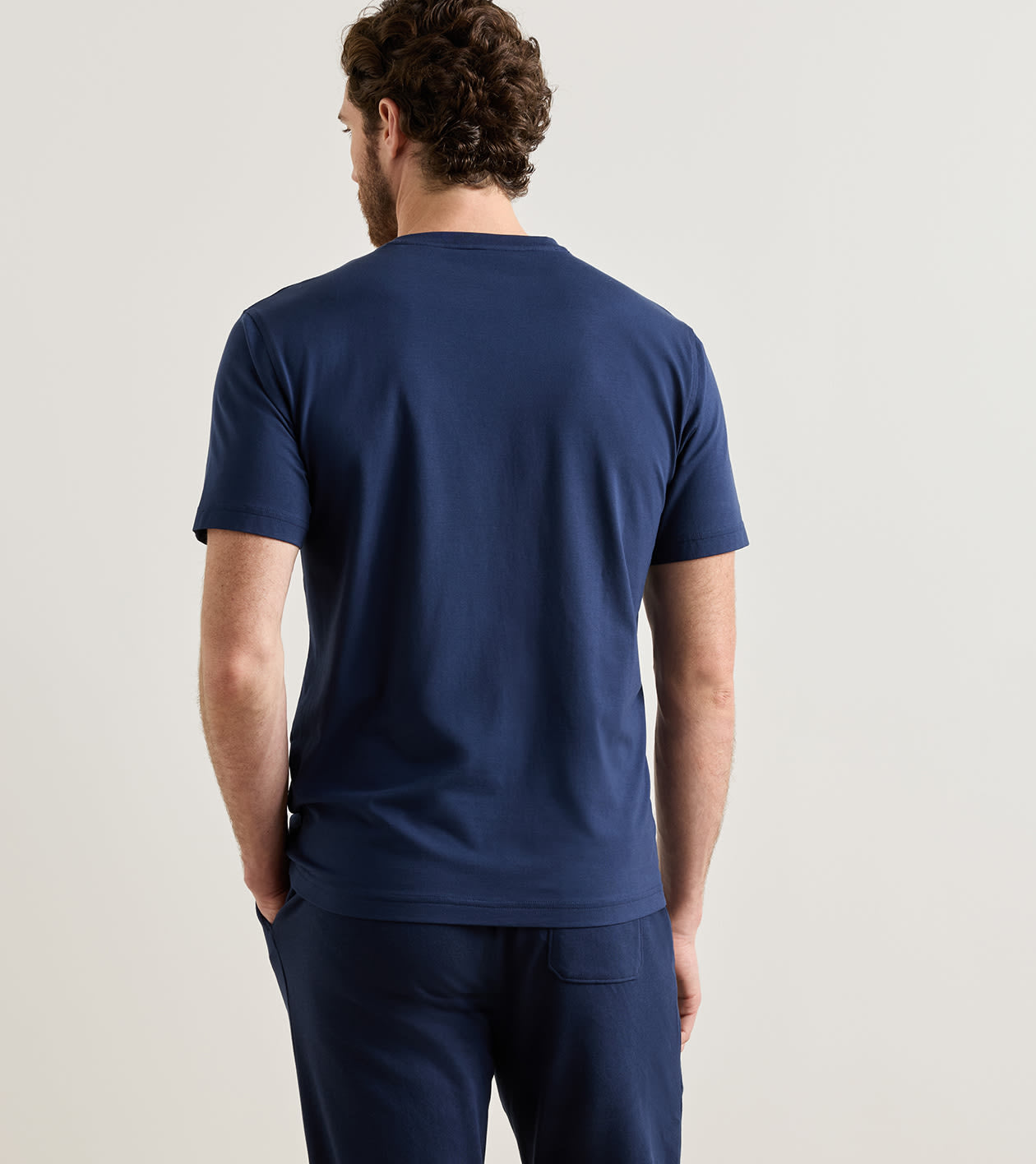 25th Anniversary T-Shirt