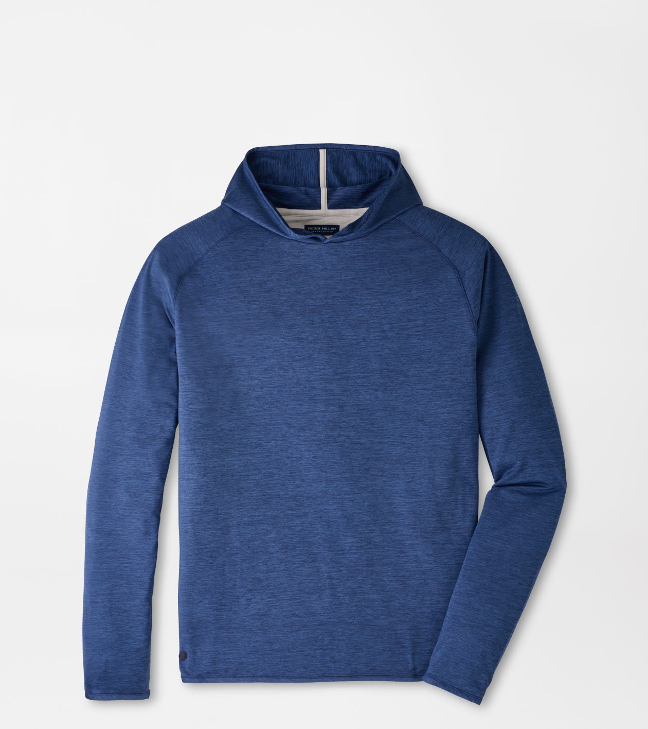 Stealth Performance Hoodie