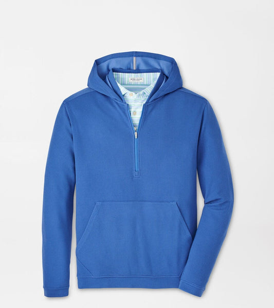 MS25EK48_SAILR_D_grande.jpg?v=