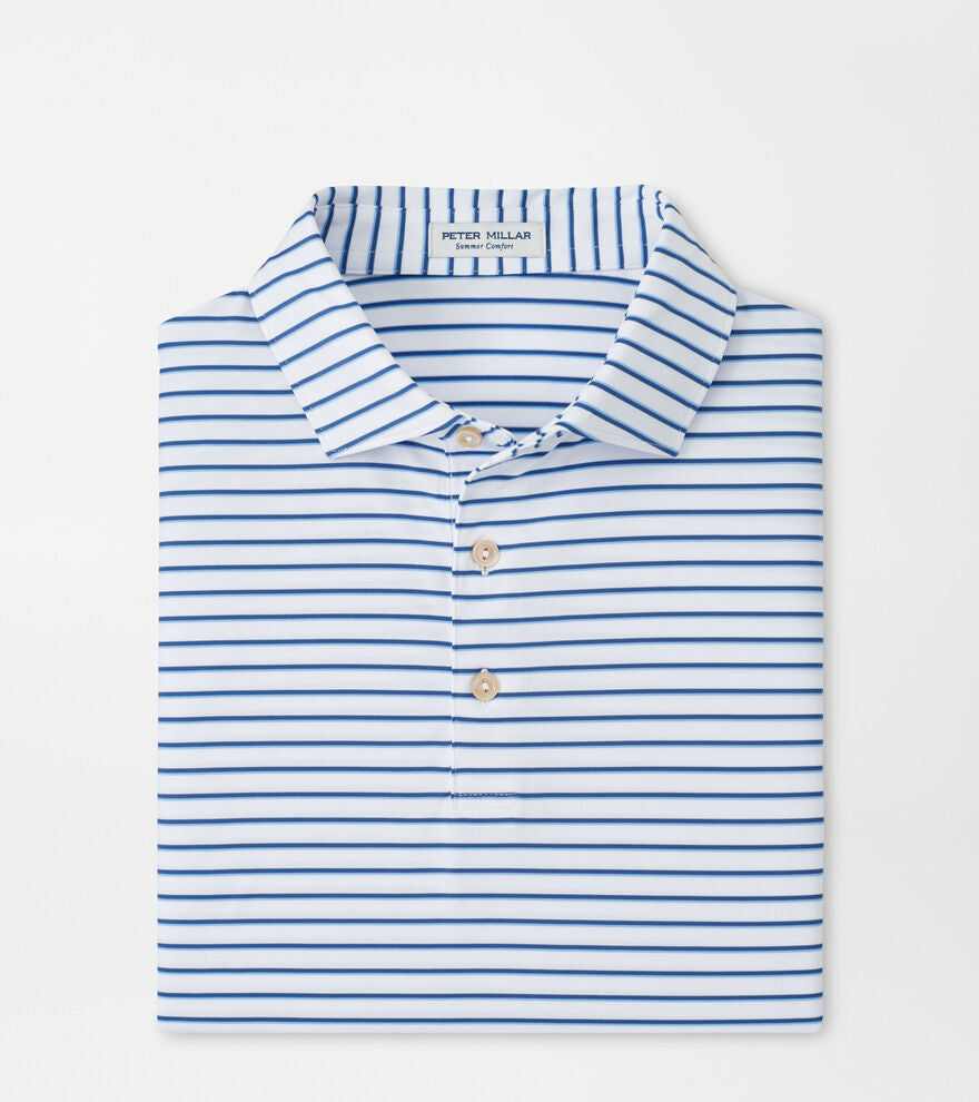 Dunnes Performance Jersey Polo