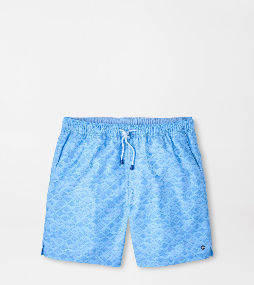 Coronado Swim Trunk
