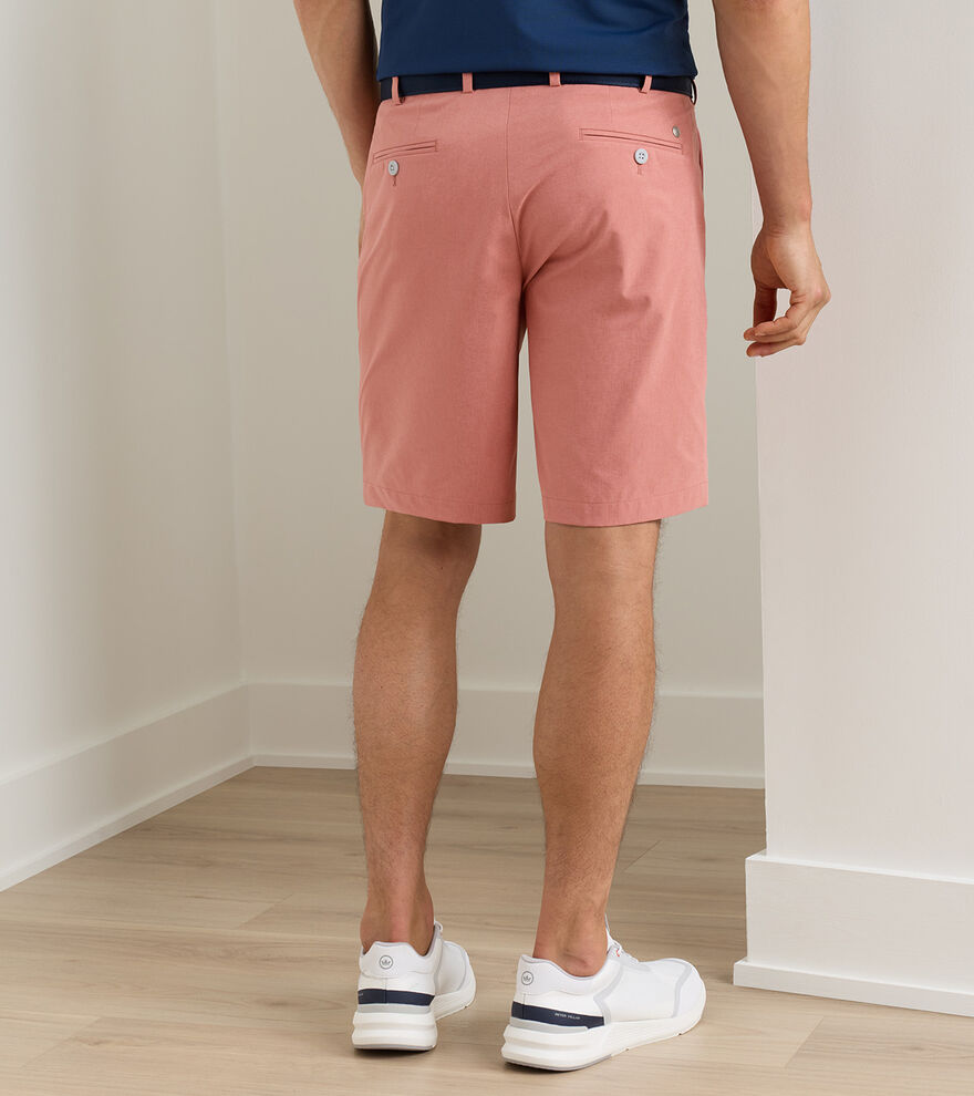 Surge Performance Short