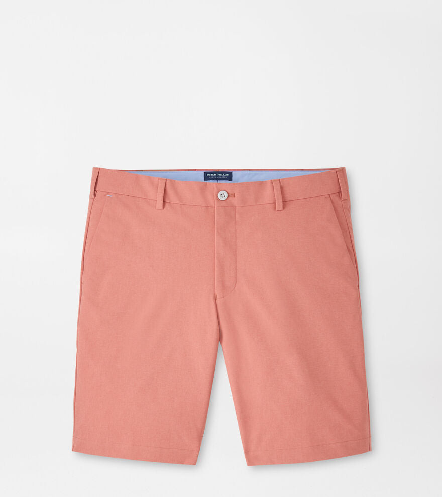 Surge Performance Short