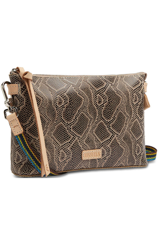 Dizzy Midtown Crossbody