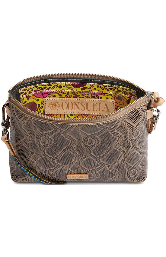 Dizzy Midtown Crossbody