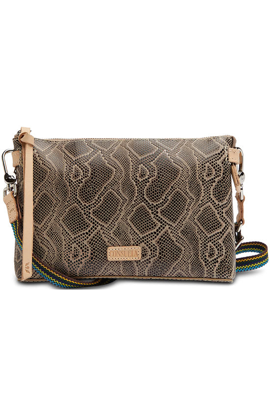 Dizzy Midtown Crossbody