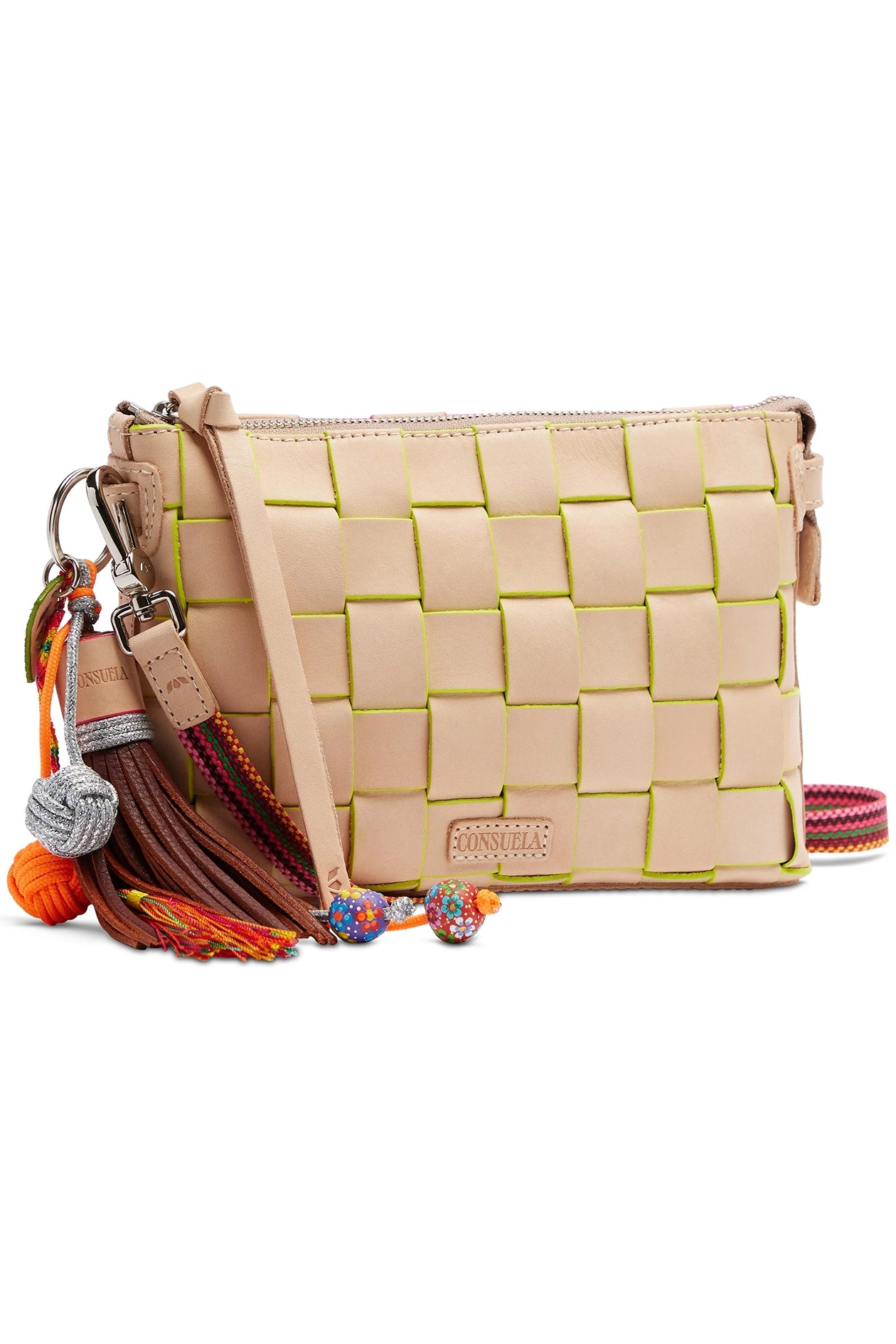 Midtown Crossbody, Jody