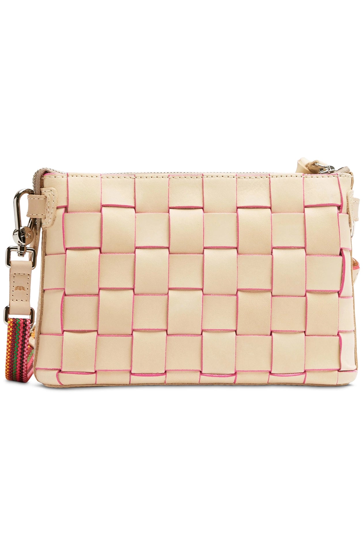 Midtown Crossbody, Jody