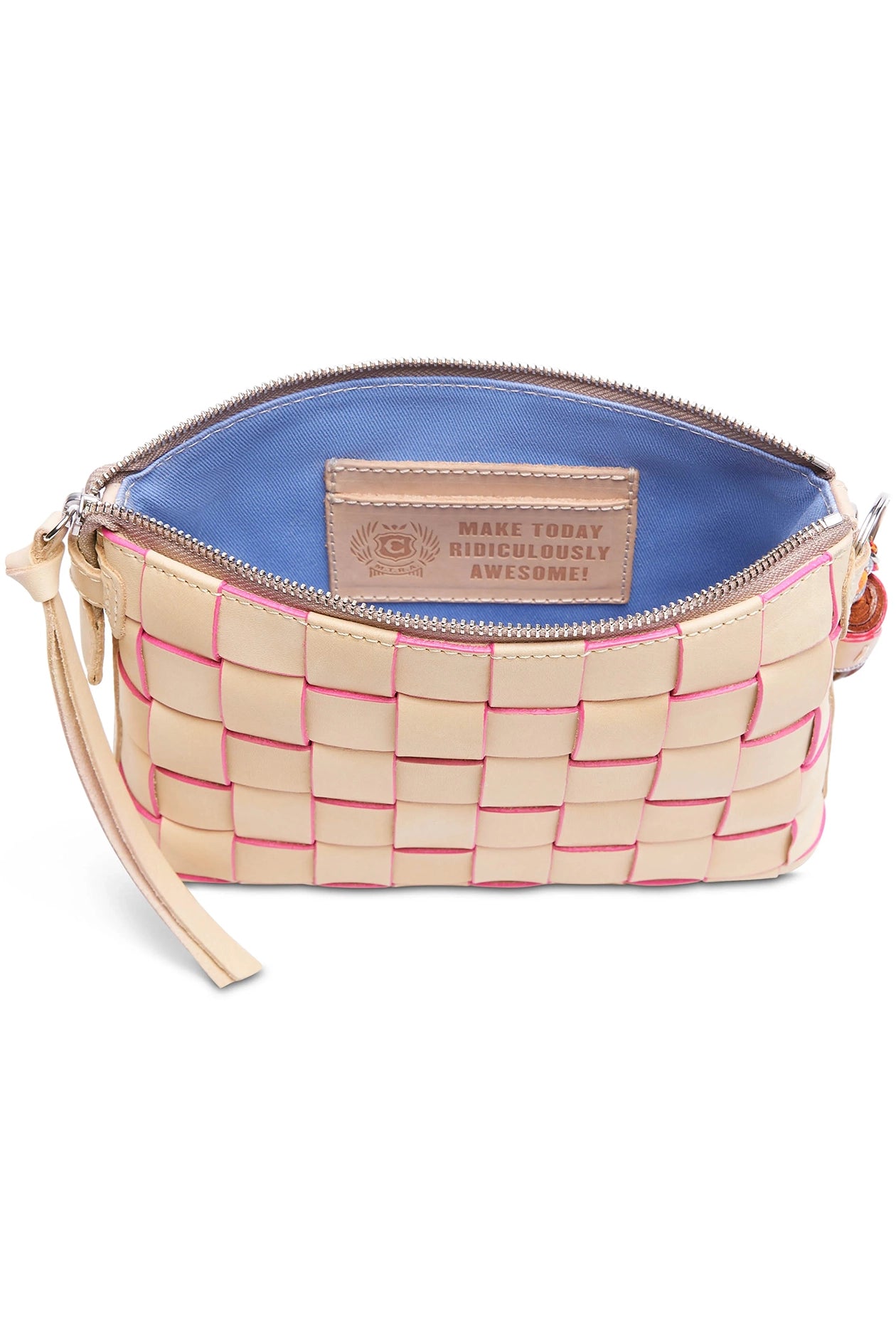 Midtown Crossbody, Jody