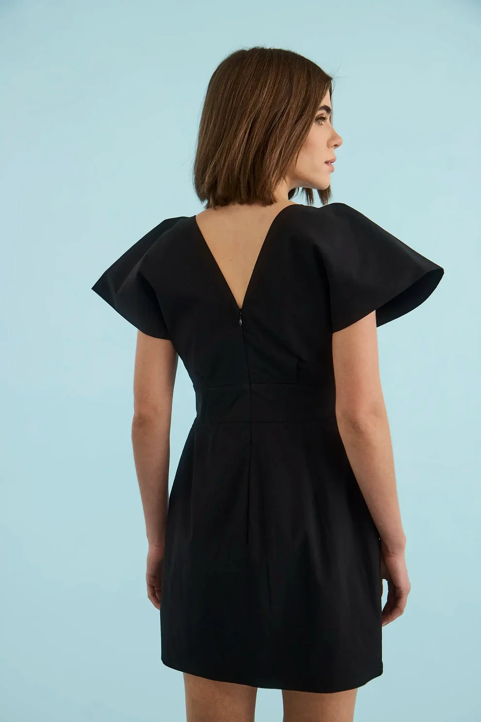 Maris Dress