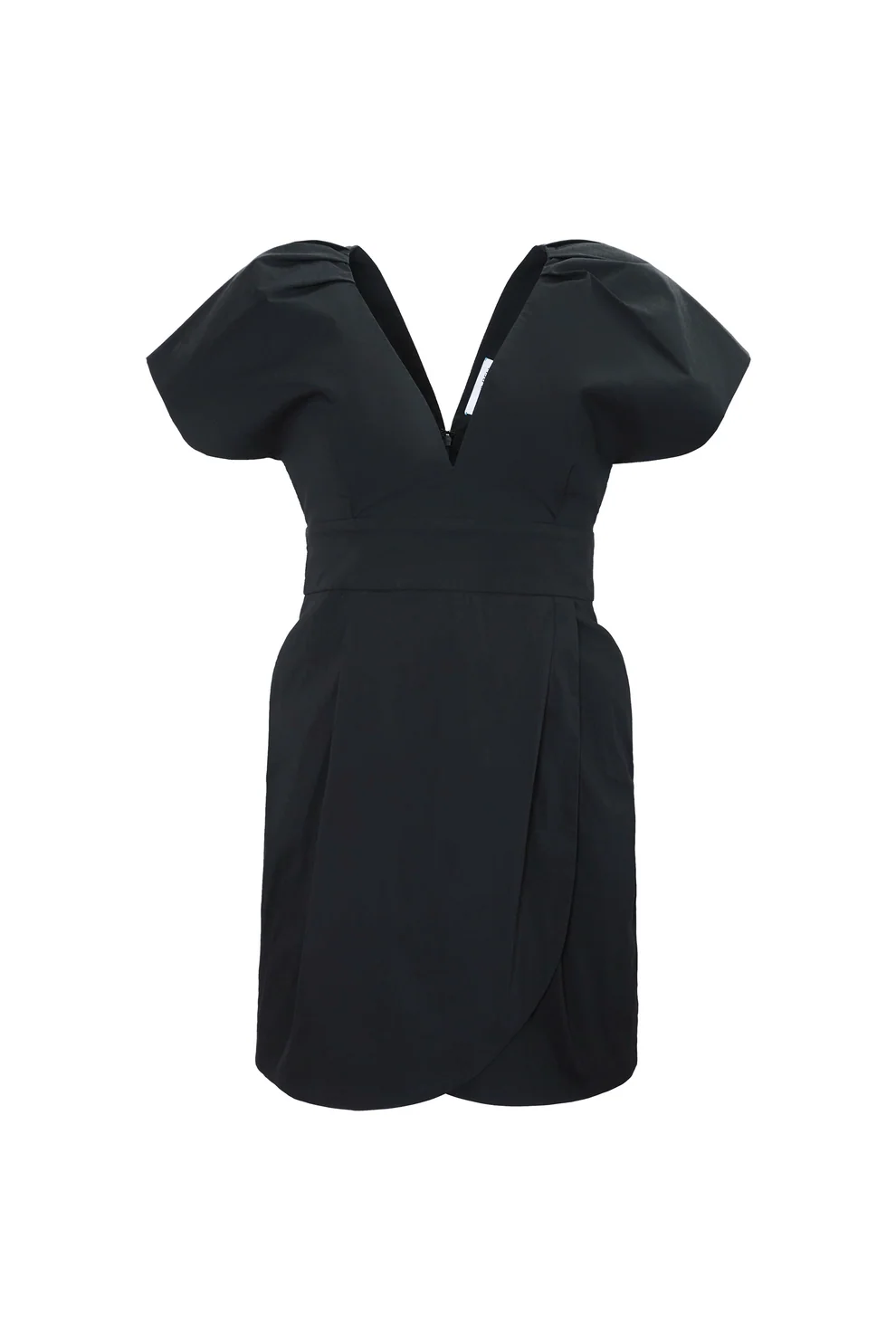 Maris Dress