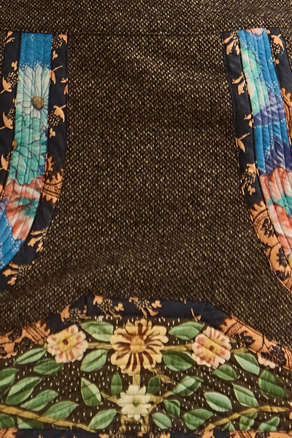 Schulte Skirt