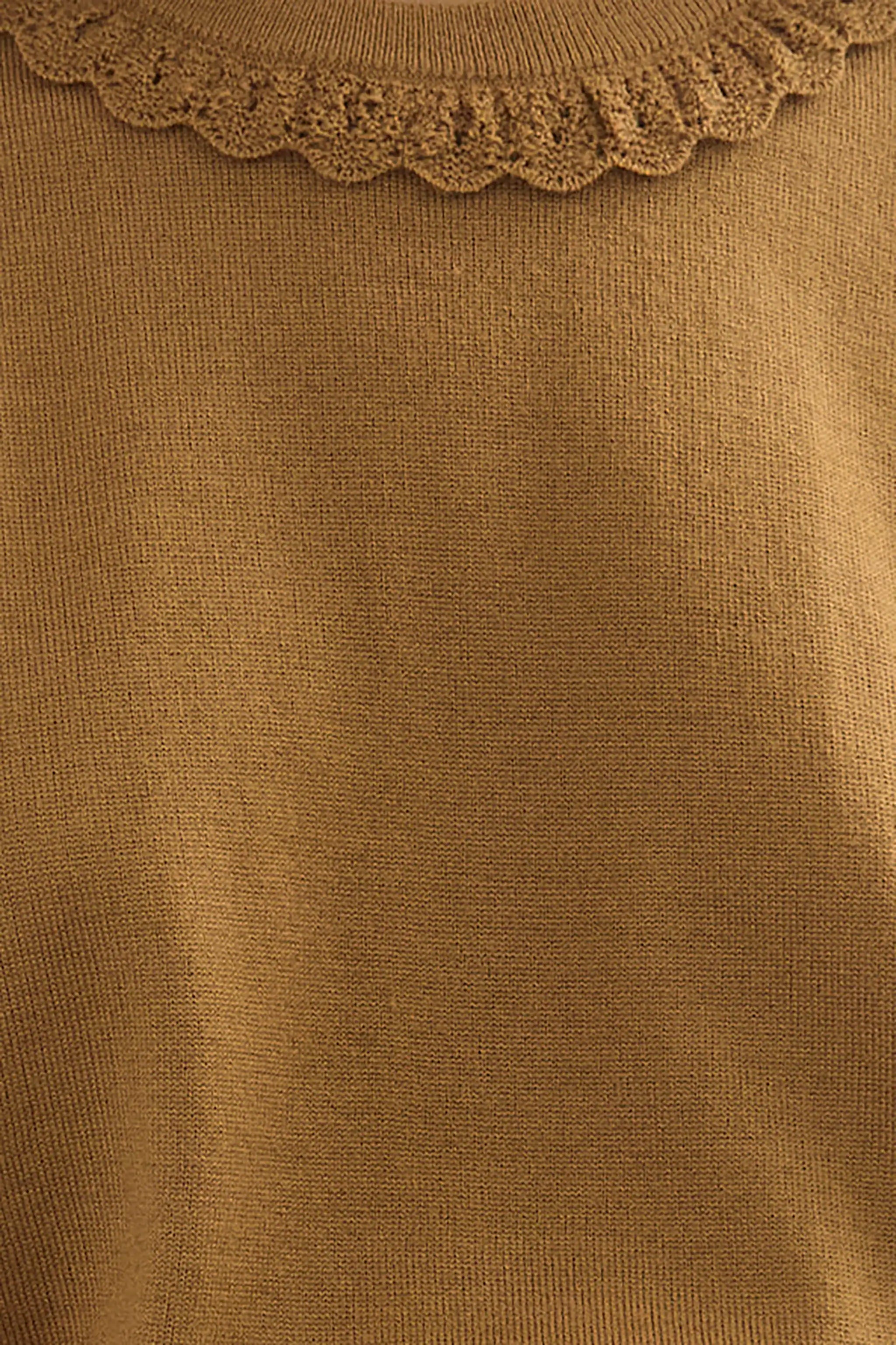 Opal Sweater