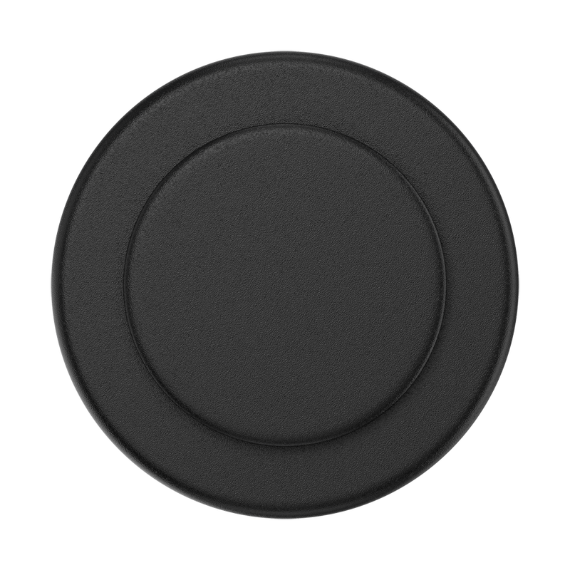 PopSockets Magsafe Phone Grip - Black