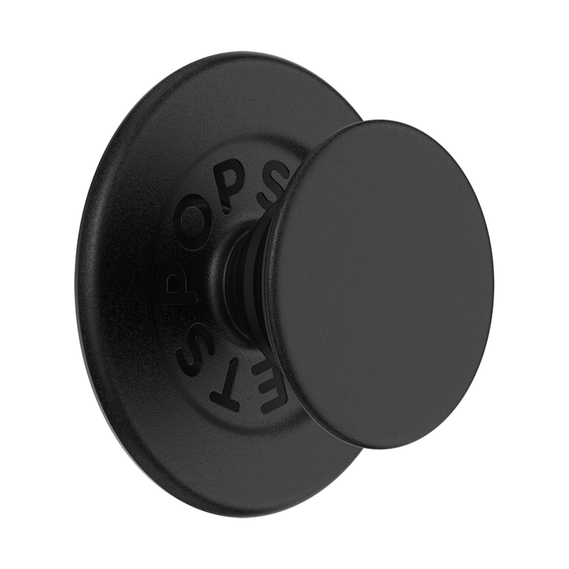 PopSockets Magsafe Phone Grip - Black