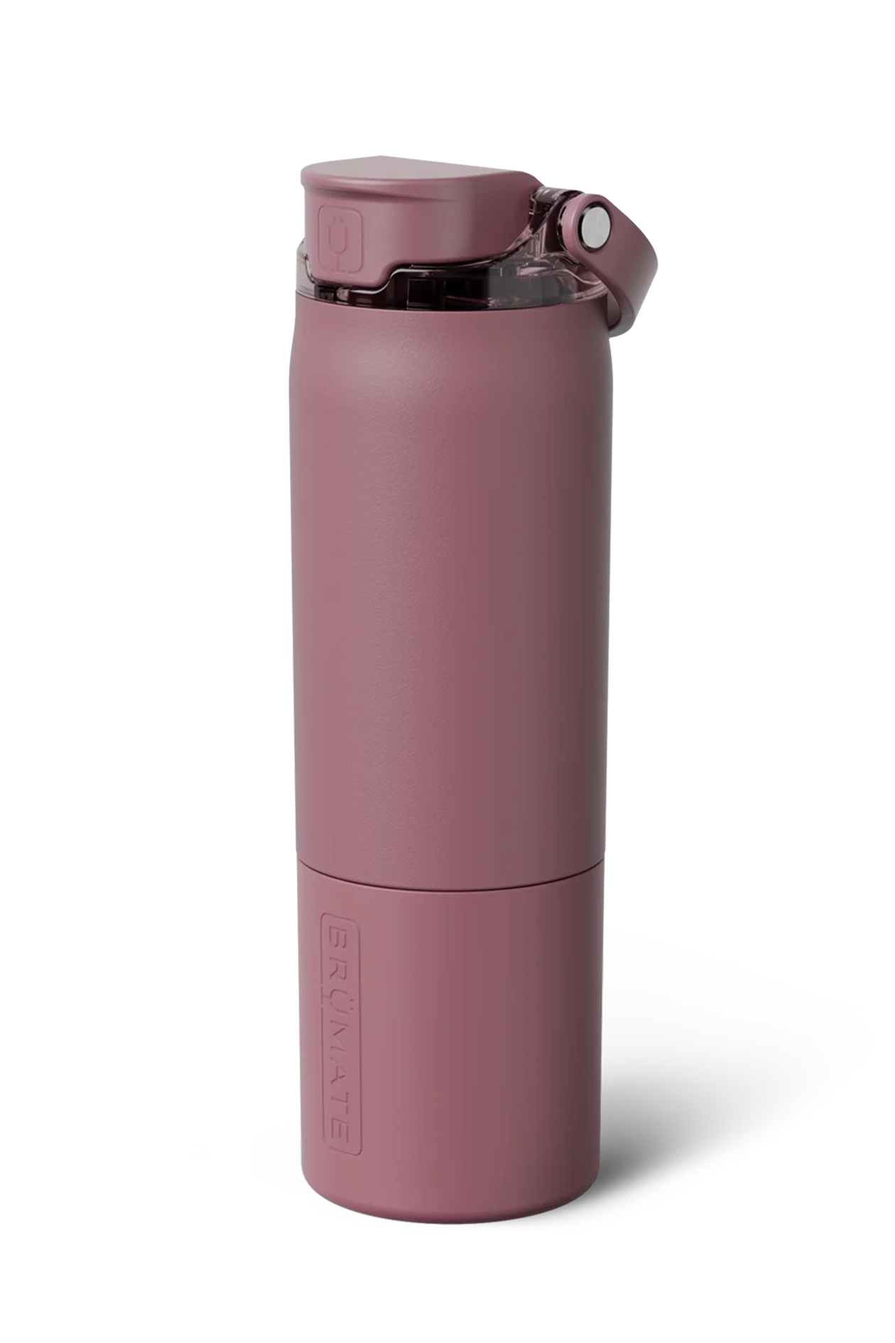 Rise 25oz - Rose Taupe