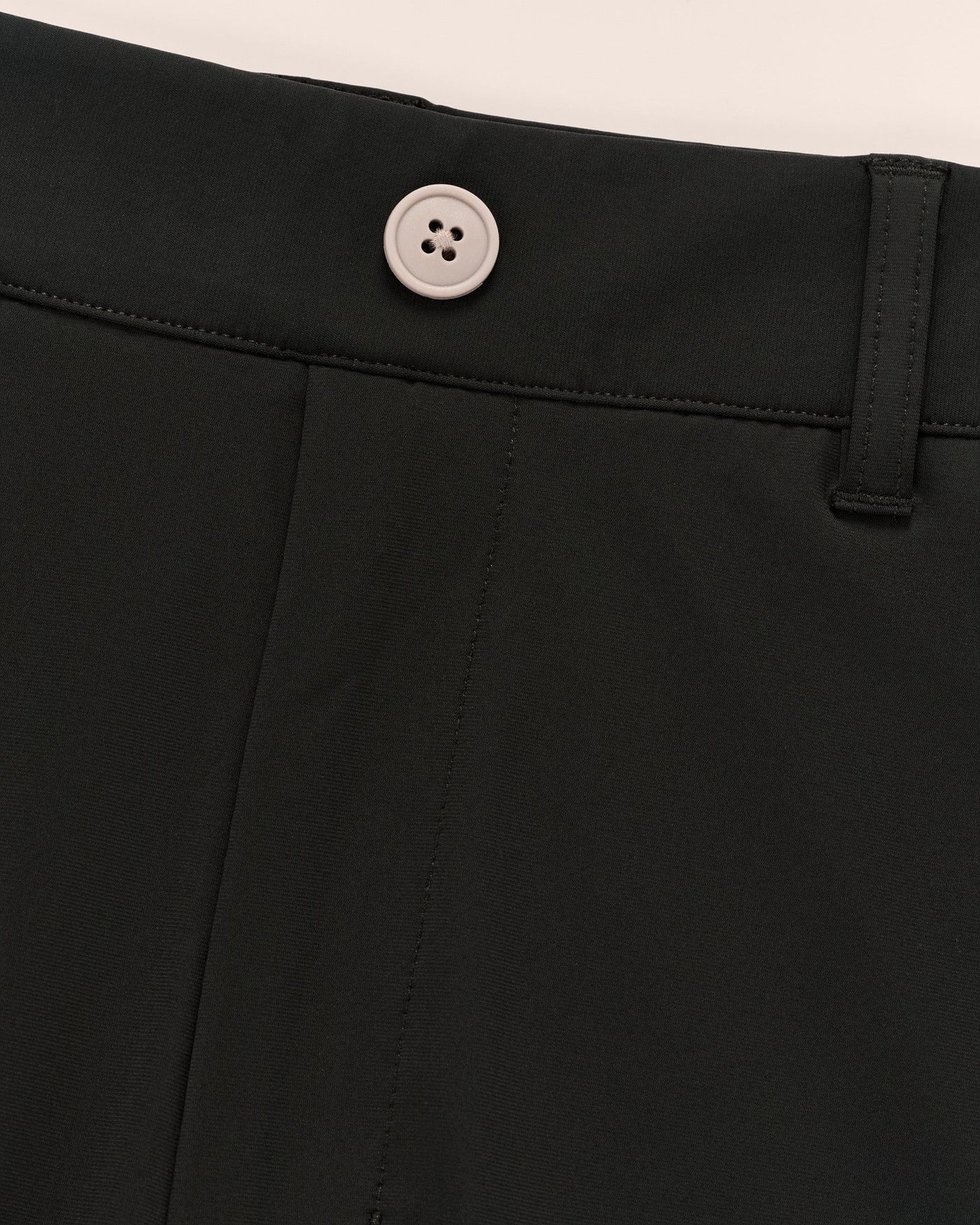 Fusionn Short