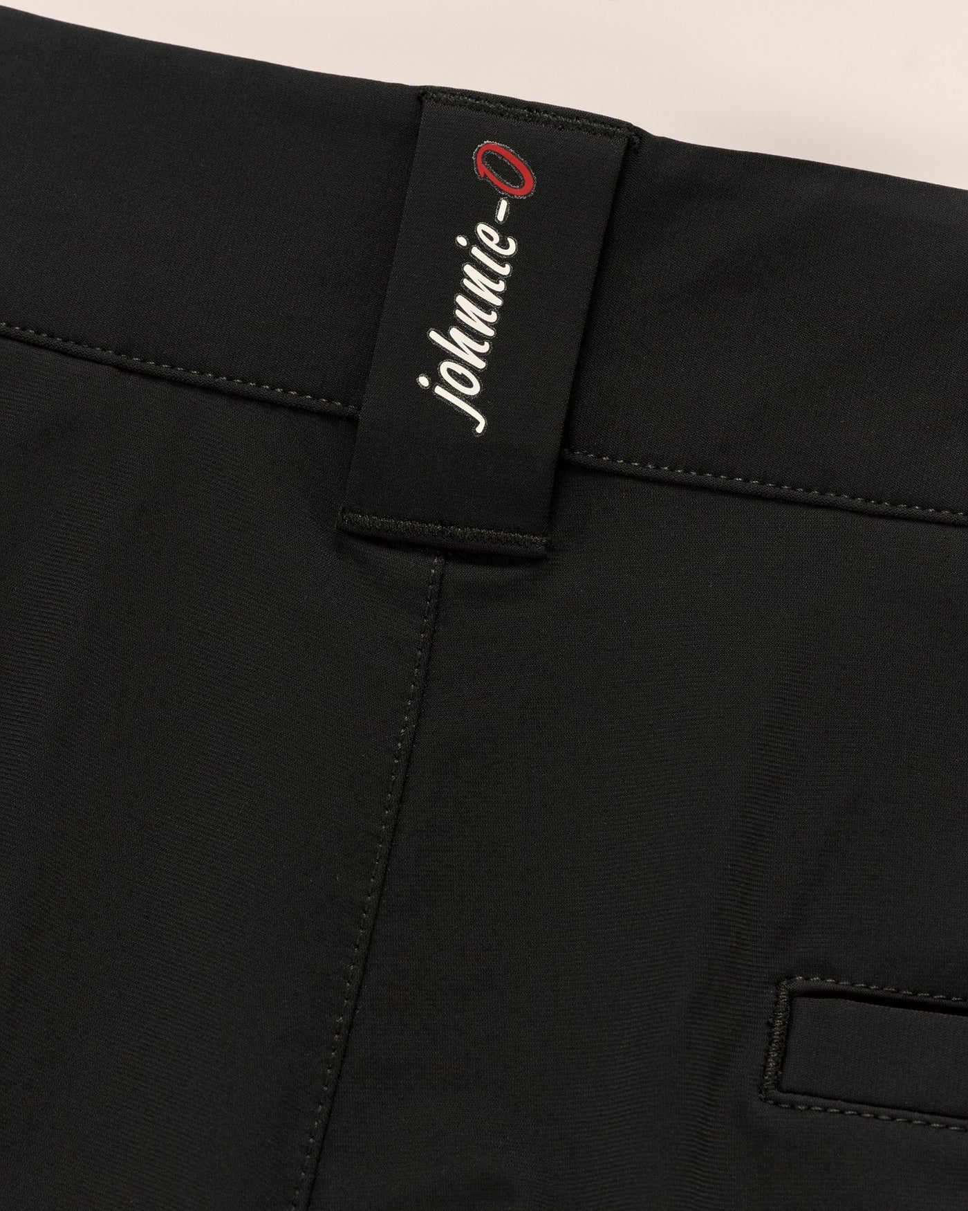 Fusionn Short