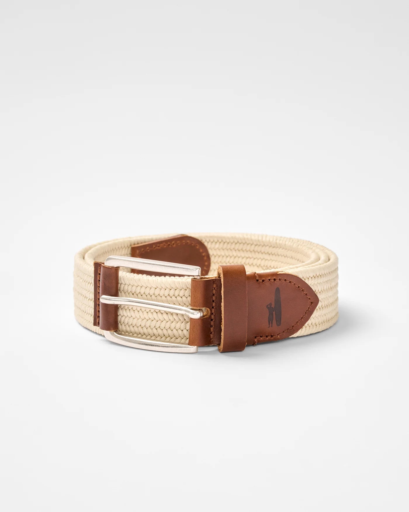 Farley Belt
