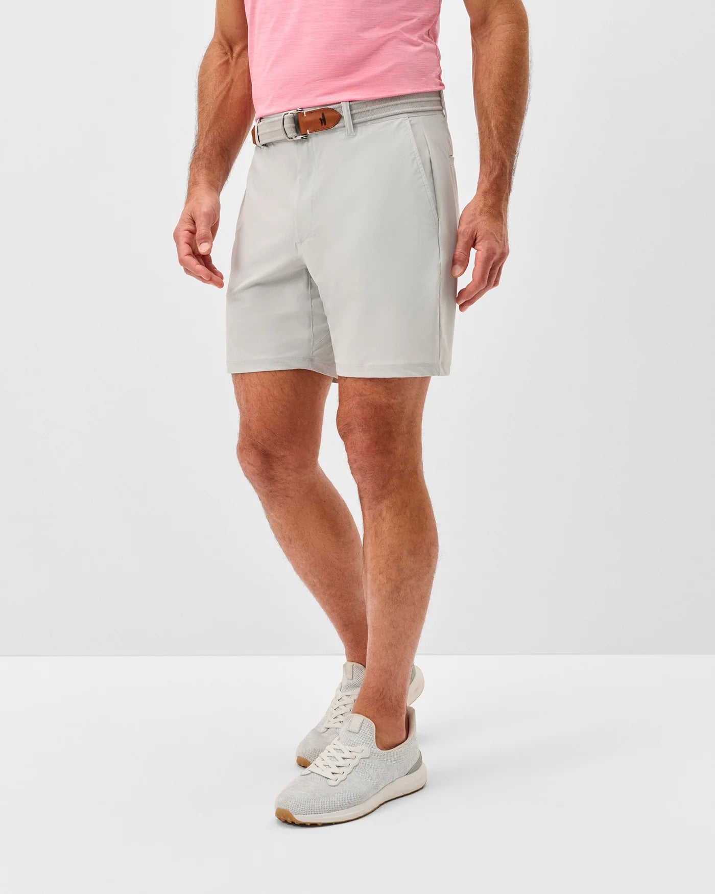 Fusionn Short
