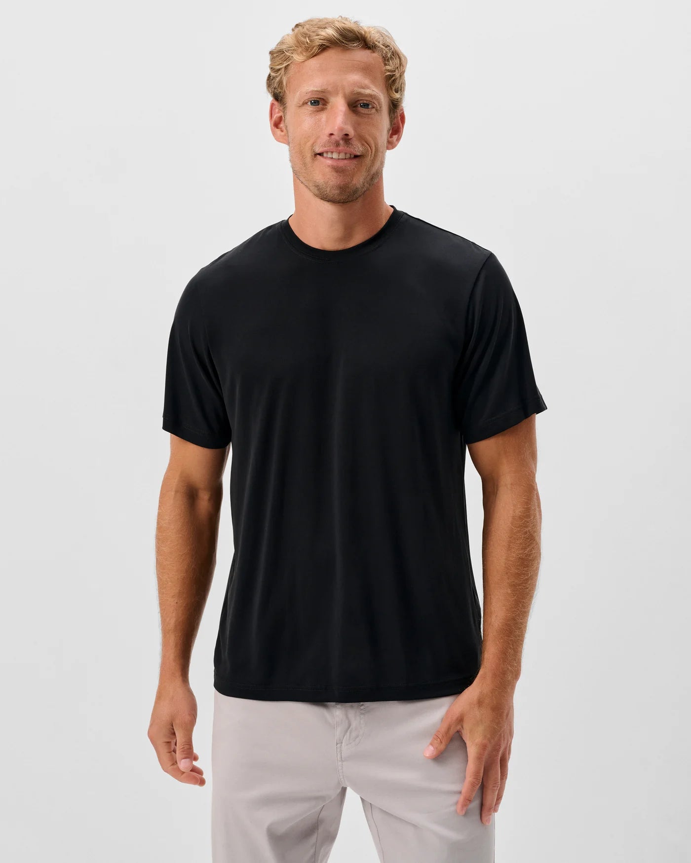 The Tee