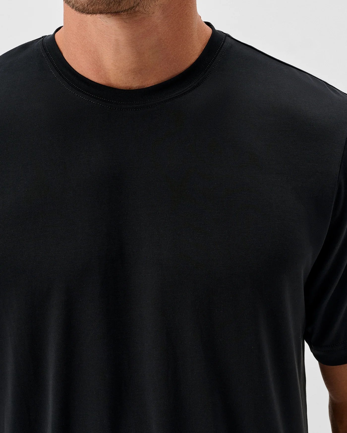 The Tee