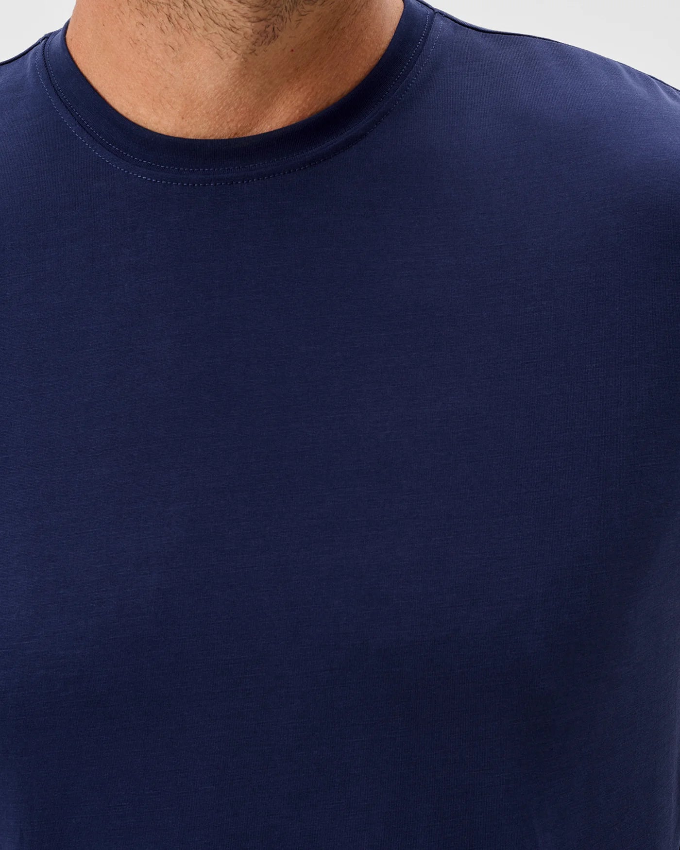 The Tee