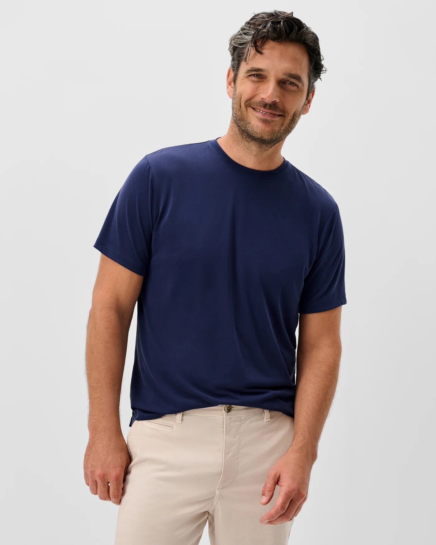The Tee