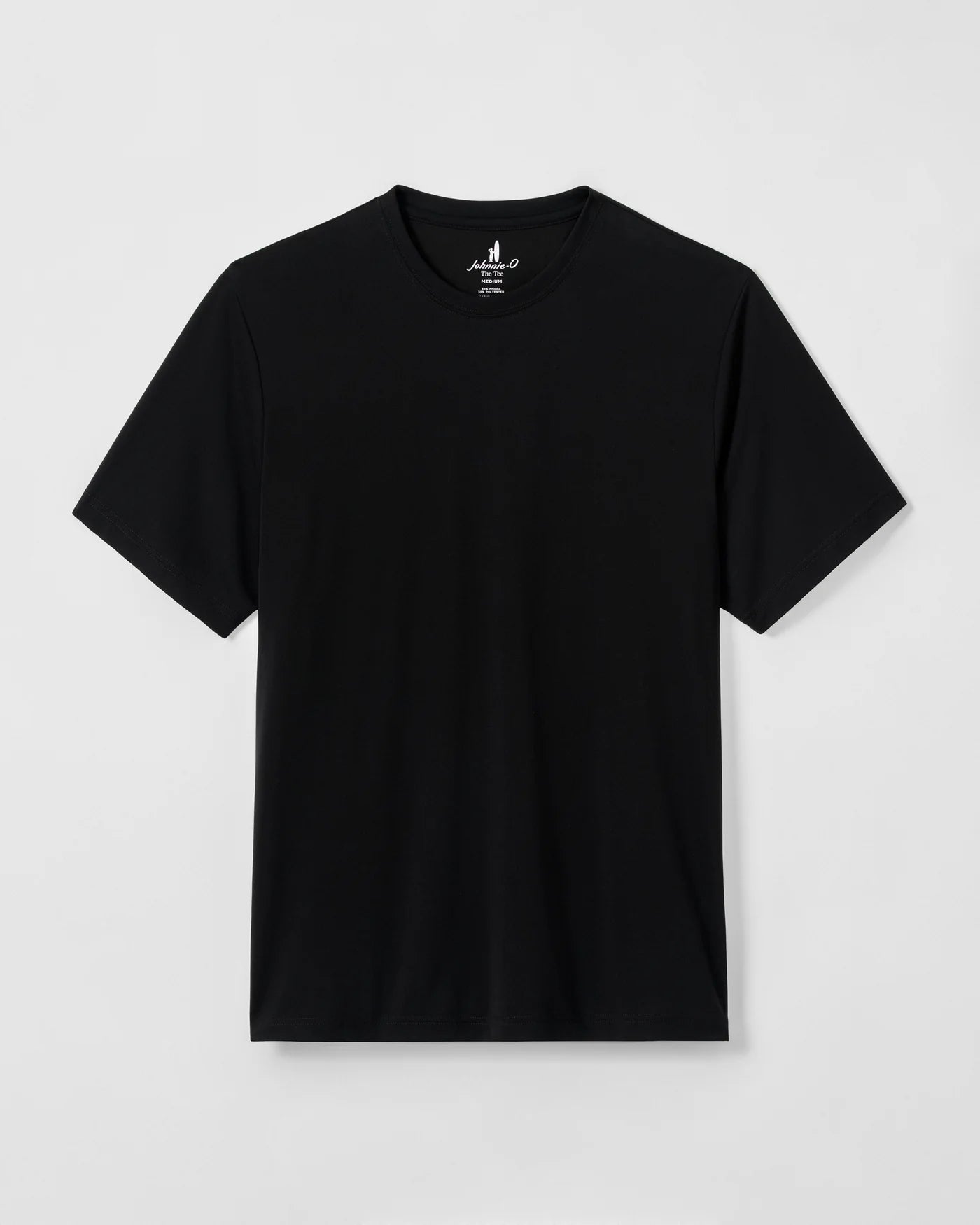 The Tee