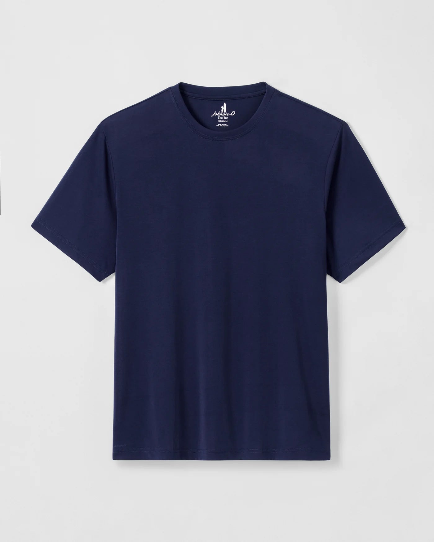 The Tee