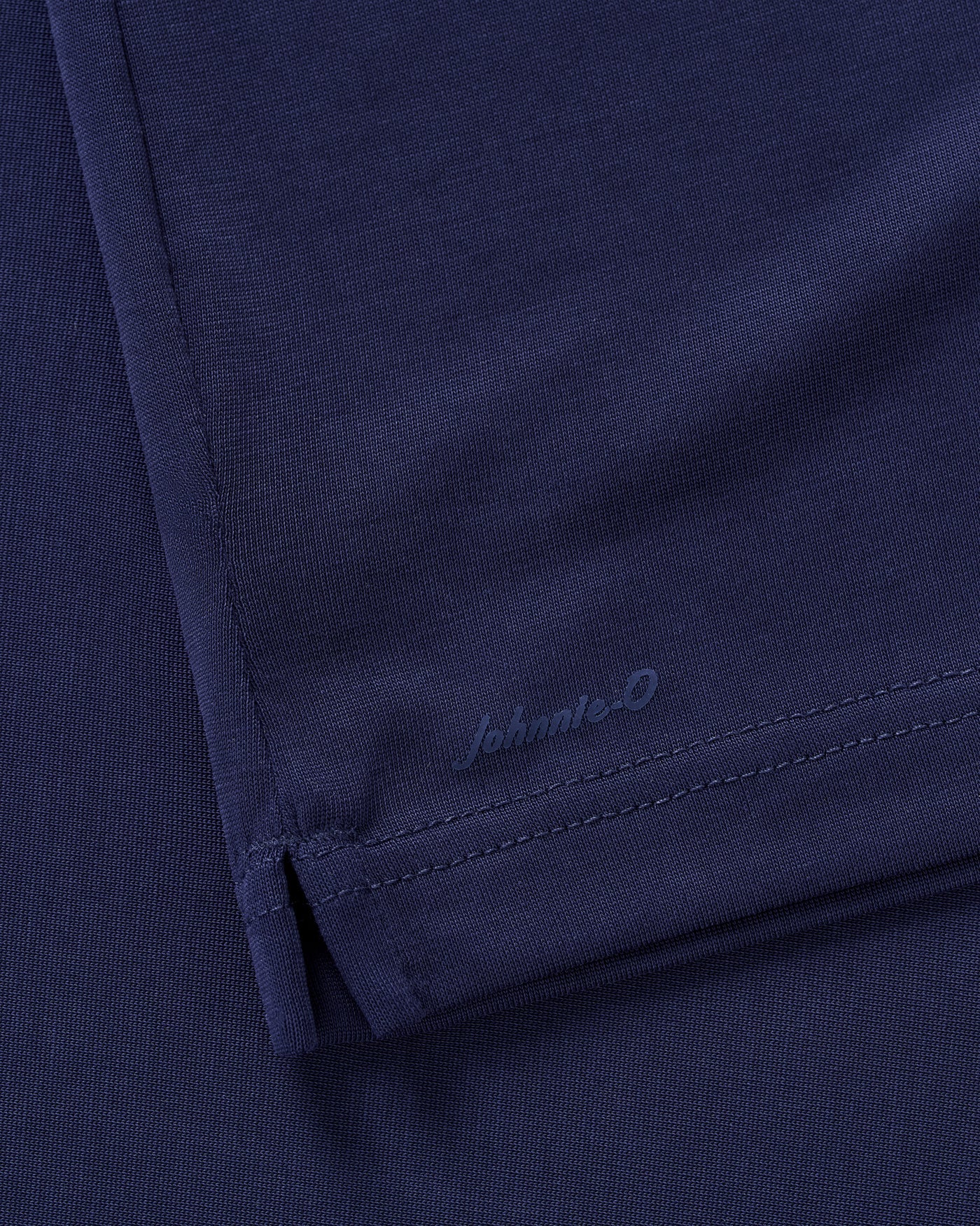 The Tee