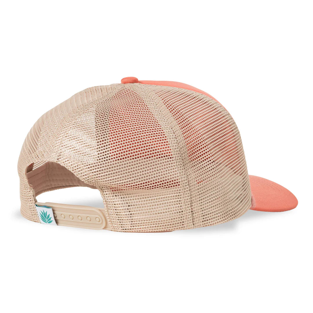 Cowboy Hat | Pink