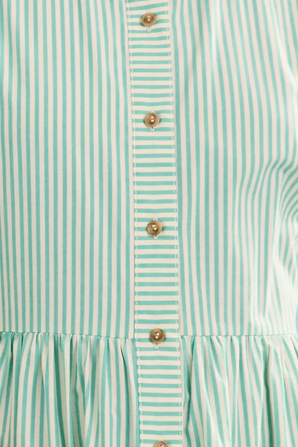 Sarah Dress
