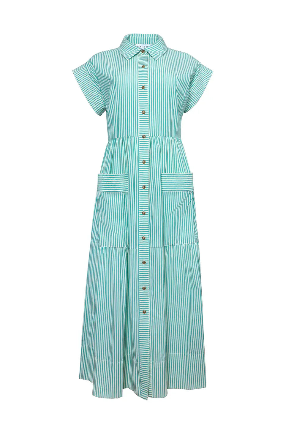 Sarah Dress
