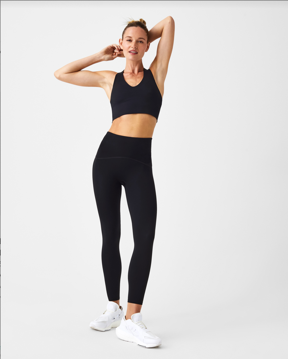 Booty Boost® active 7/8 leggings