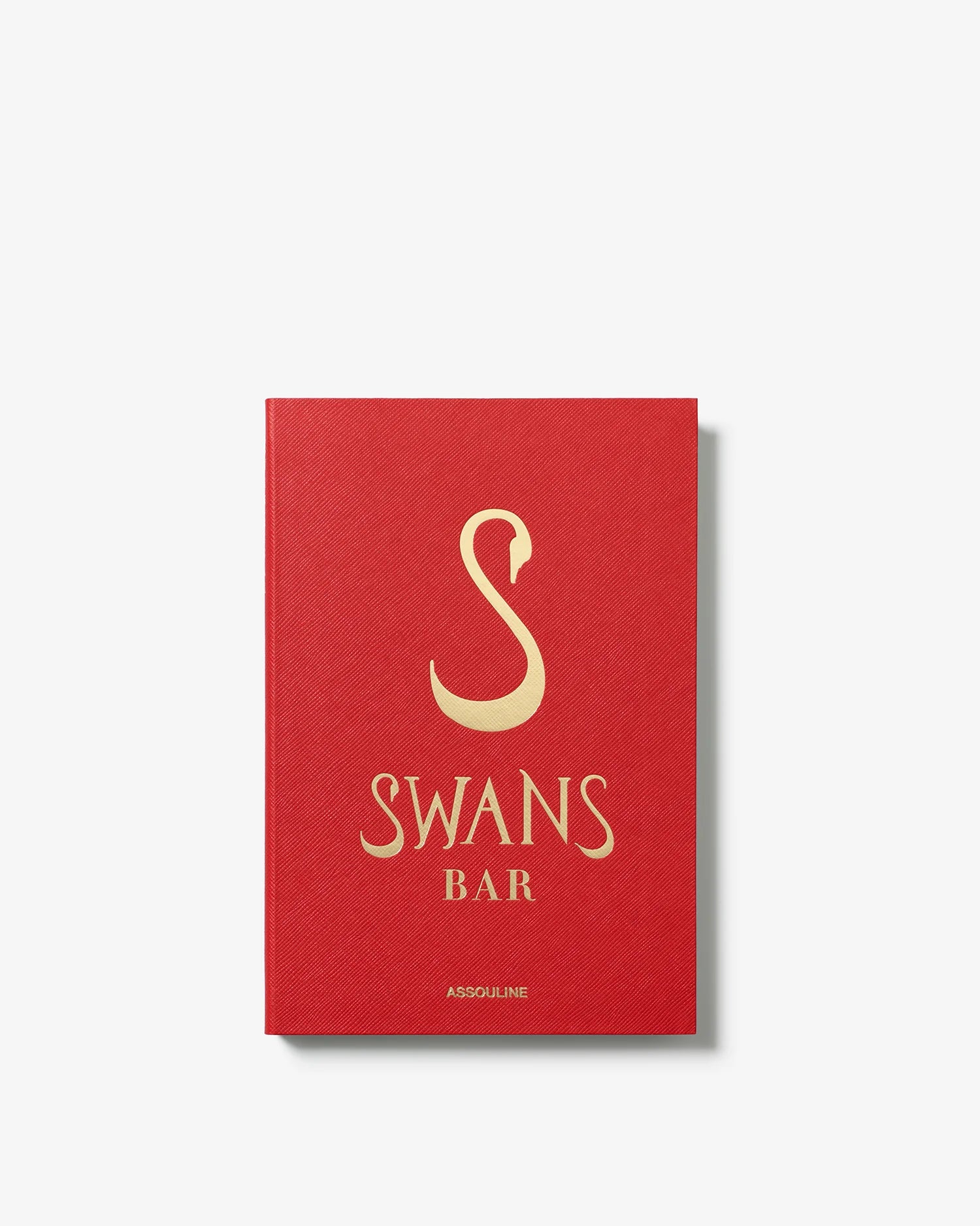 Swans Bar