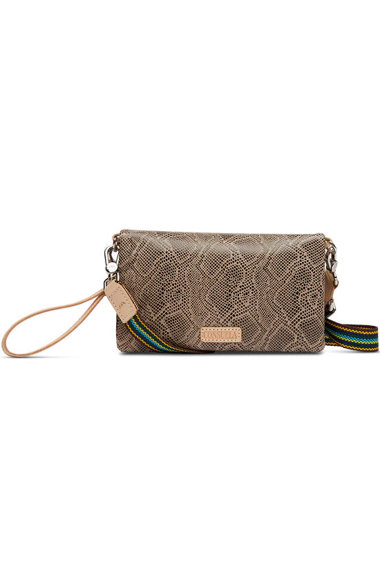 Dizzy Uptown Crossbody