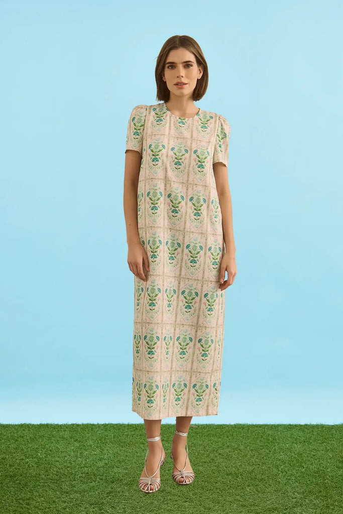 ValerieDress-PinkTrellis- ValerieDress-PinkTrellis-