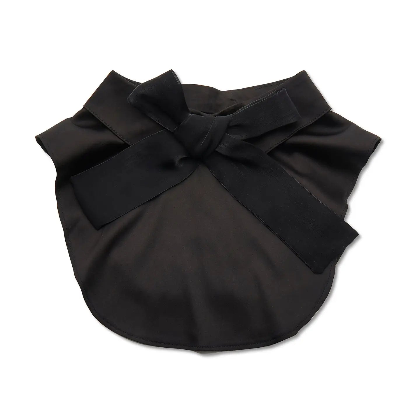 Jet Kira Bow Collar