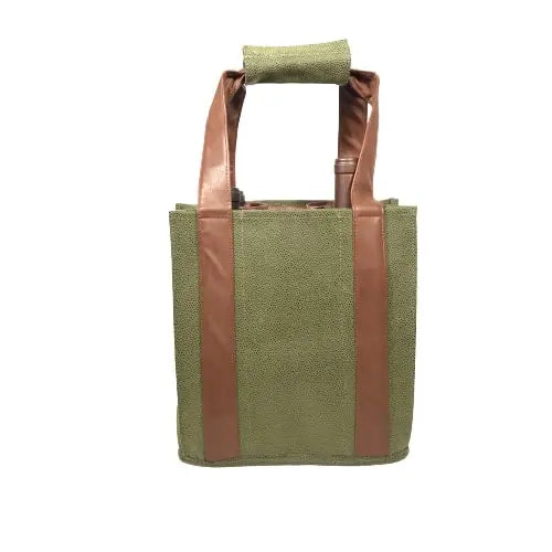Party-To-Go Tote