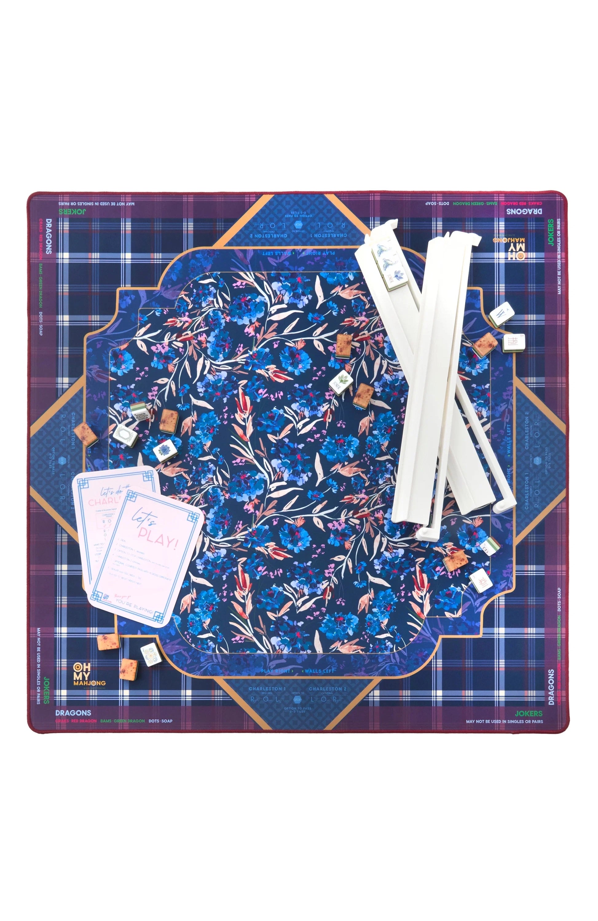Astor Mat